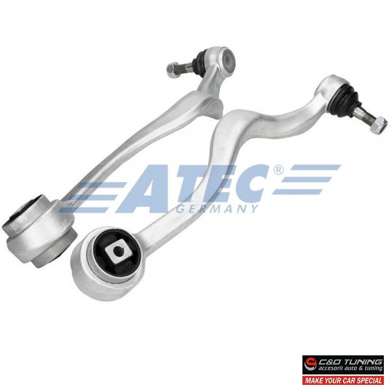 KIT ARTICULATII (BRATE) BMW E39 -COD 1201610