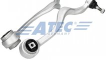 KIT ARTICULATII (BRATE) BMW E39 -COD 1201610