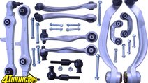 Kit Articulatii Brate VW PASSAT 3B (96-00)