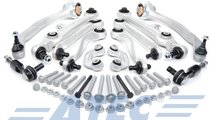 KIT ARTICULATII (BRATE) VW PASSAT 3B -COD 1101610