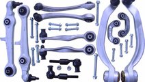 Kit Articulatii Brate Vw Passsat 3b 96-00