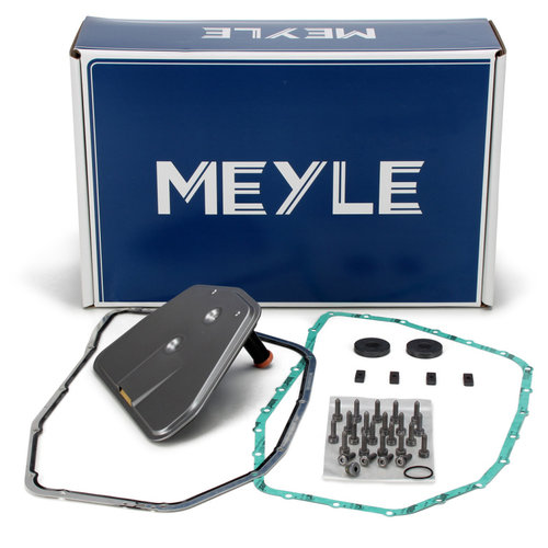 Kit Baie Ulei Cutie Viteze Automata Meyle 100 135 0004/SK