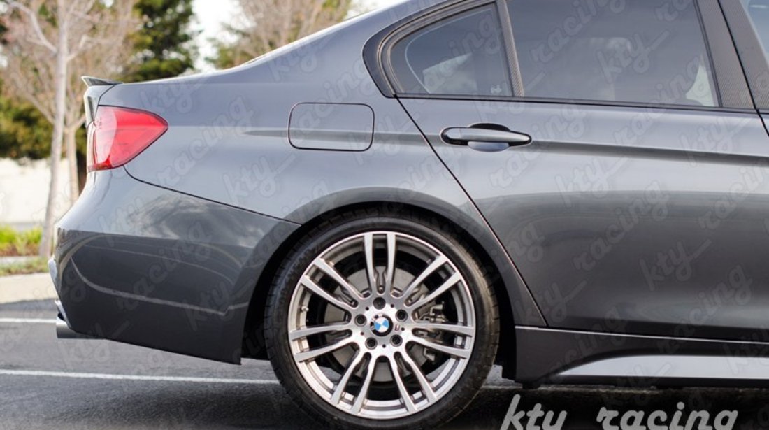 KIT BARA BMW F30 M-Performance