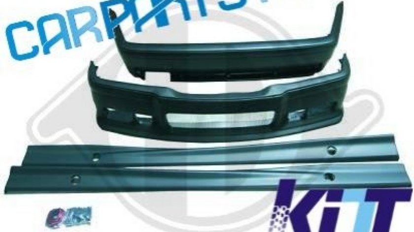 Kit Bmw seria 3 e36
