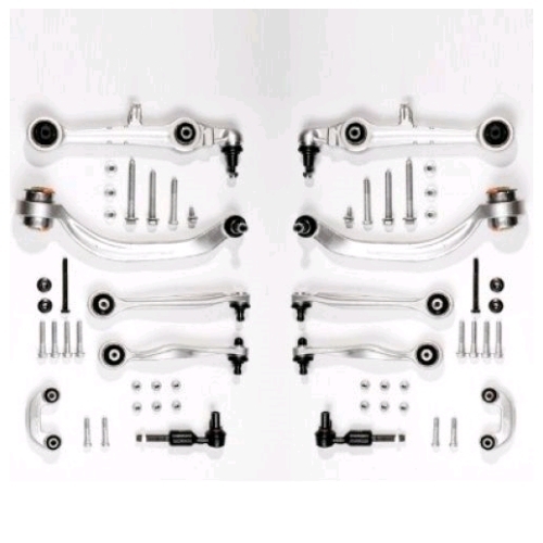 KIT Brate Audi A4 B5
