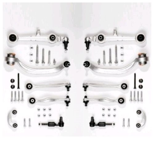 KIT Brate Audi A4 B5