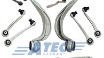 Kit Brate AUDI A4 B8 A5 8T Q5 set 14 piese articul...