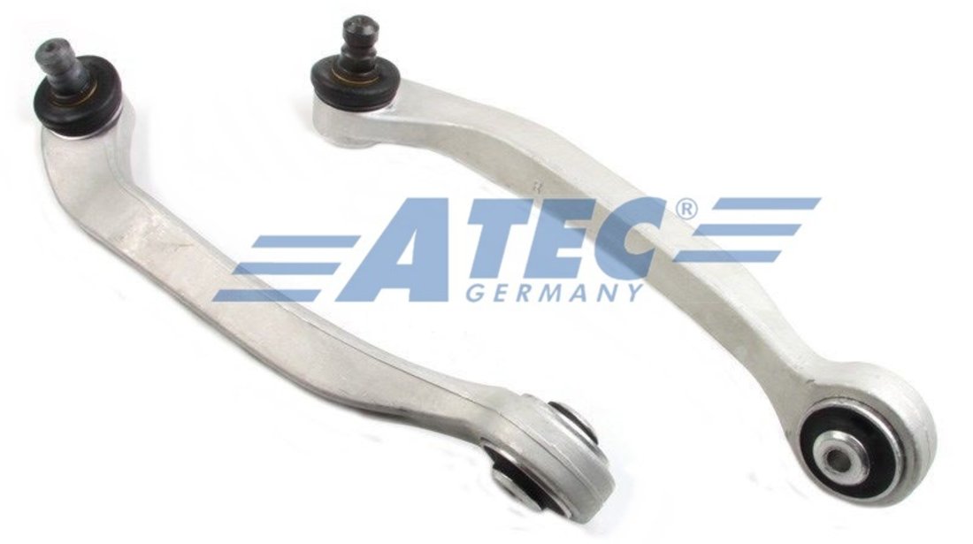 Kit brate Audi A6 4F - 12 piese OFERTA