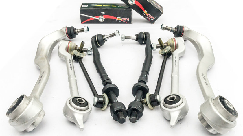 Kit Brate Bmw E39 Seria 5 gama Premium,consolidate