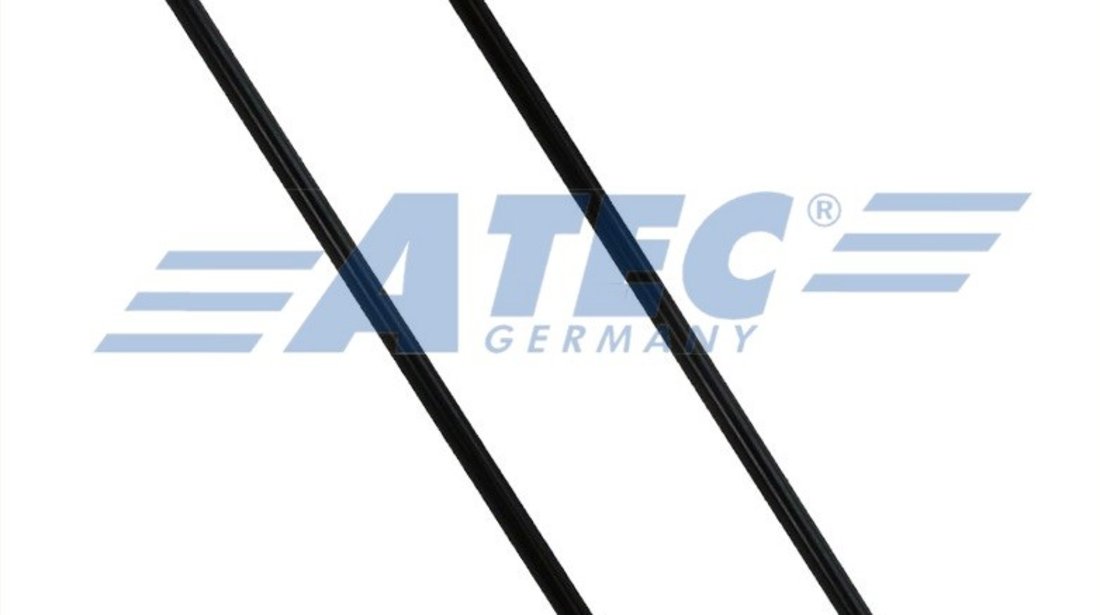 Kit brate BMW E65 E66 seria 7 set 8 piese import ATEC Germania