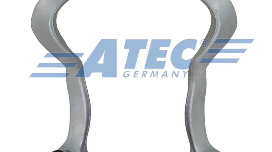 Kit brate BMW E65 E66 seria 7 set 8 piese import ATEC Germania