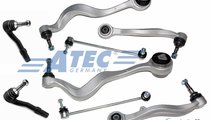 Kit Brate BMW Seria 5 E60, E61