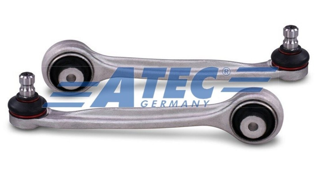 Kit brate fata Audi A4 B9 8W (2015+) 10 piese NOI import ATEC Germania