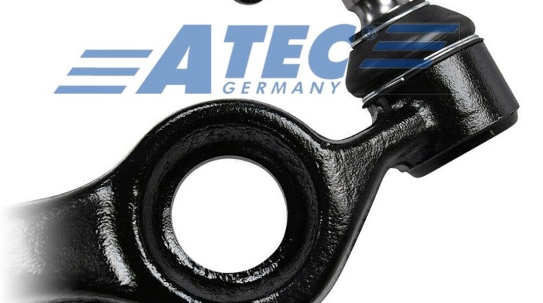 Kit brate fata Audi A6 C4 - articulatie directie