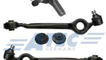 Kit brate fata Audi A6 C4 - articulatie directie