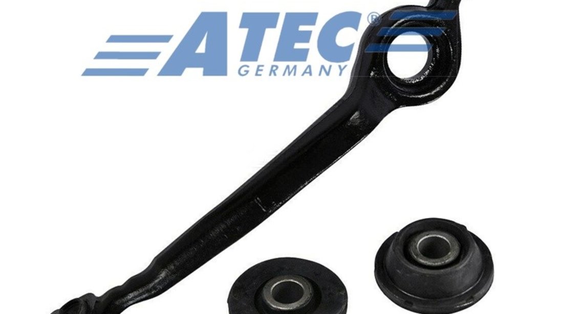 Kit brate fata Audi A6 C4 - articulatie directie