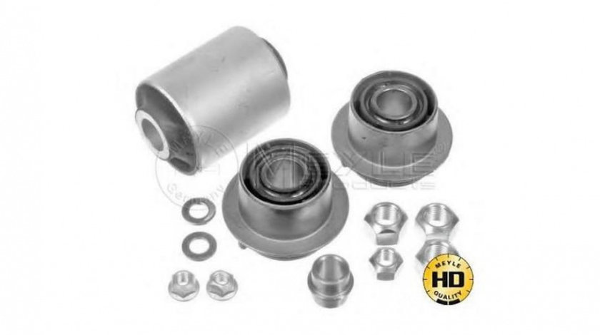 Kit brate Mercedes C-CLASS Break (S202) 1996-2001 #2 0140330021