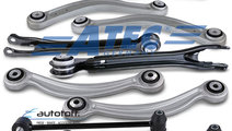 Kit brate spate Mercedes W204 C204 S204 (07-14) 10...