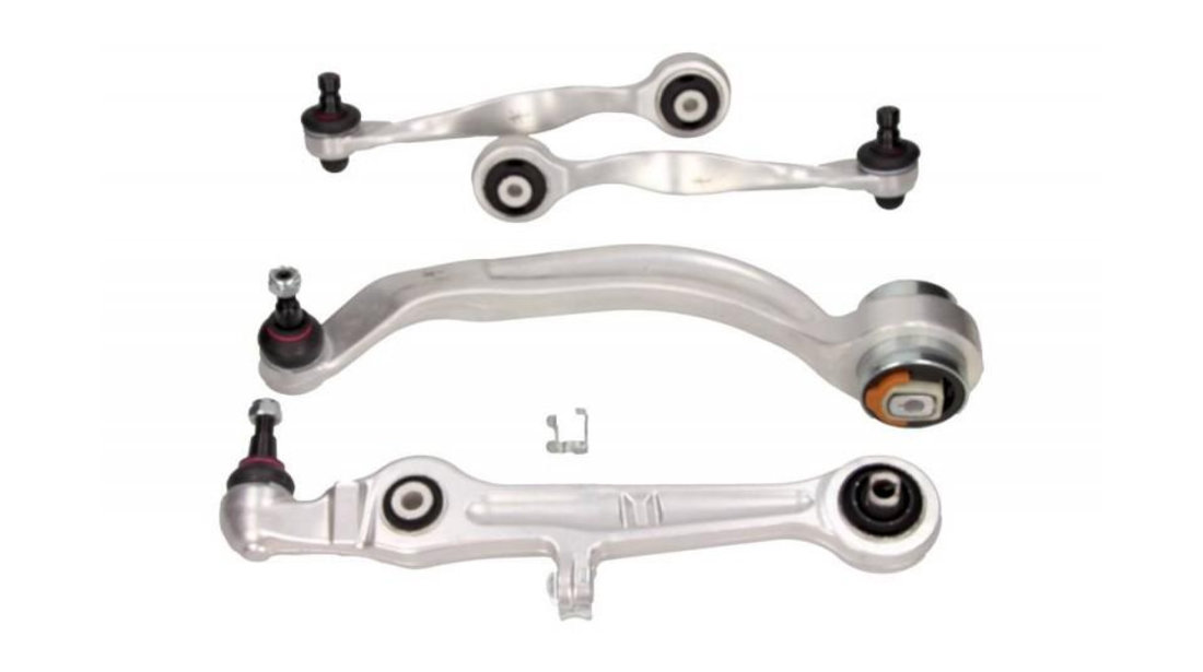 Kit brate suspensie Audi AUDI A4 Avant (8D5, B5) 1994-2001 #2 1160500029