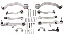 Kit brate suspensie Audi AUDI A4 Cabriolet (8H7, B...