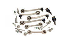 Kit brate suspensie Audi AUDI A5 Cabriolet (8F7) 2...