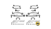 Kit brate suspensie Audi AUDI A6 Allroad (4FH, C6)...