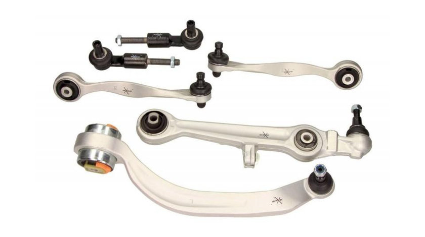 Kit brate suspensie Audi AUDI A6 Avant (4B5, C5) 1997-2005 #2 24902