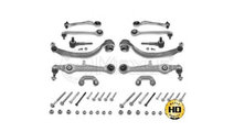 Kit brate suspensie Audi AUDI A6 Avant (4B5, C5) 1...