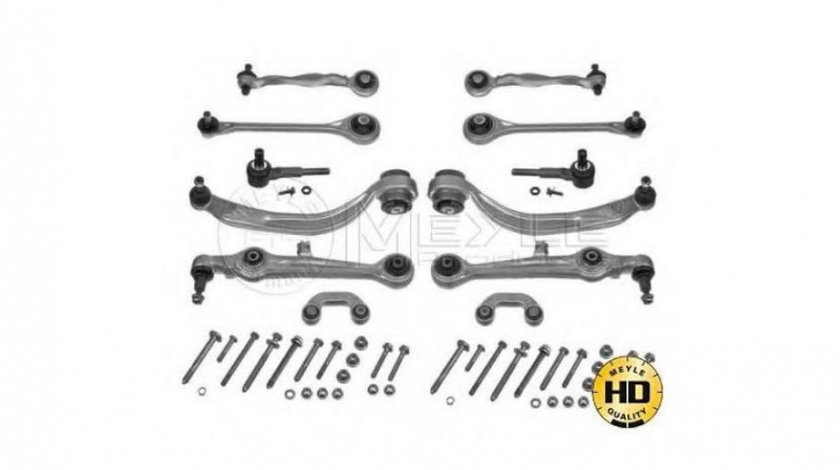 Kit brate suspensie Audi AUDI A8 (4D2, 4D8) 1994-2002 #2 0731148