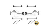 Kit brate suspensie BMW 3 Cabriolet (E93) 2006-201...