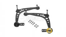 Kit brate suspensie BMW 3 Compact (E36) 1994-2000 ...