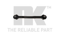 Kit brate suspensie BMW 3 (E90) 2005-2011 #2 12157...