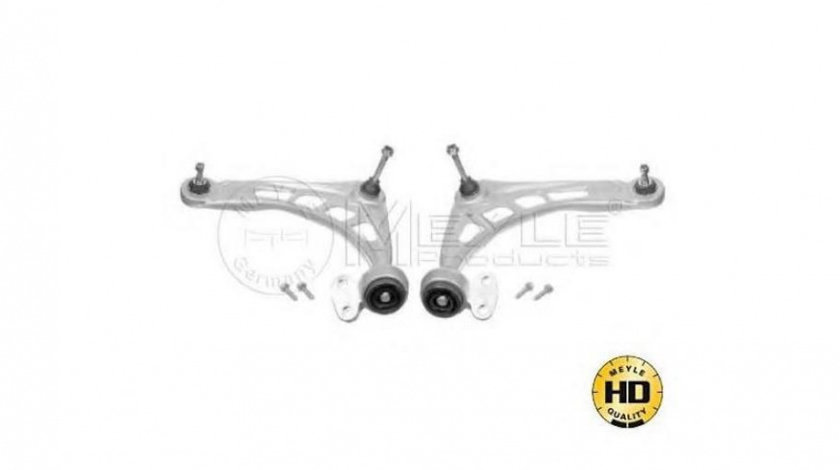 Kit brate suspensie BMW 3 Touring (E46) 1999-2005 #2 0831075