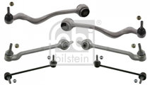 Kit brate suspensie BMW 5 (E39) 1995-2003 #2 03030