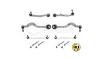 Kit brate suspensie BMW 5 (E60) 2003-2010 #2 00663...