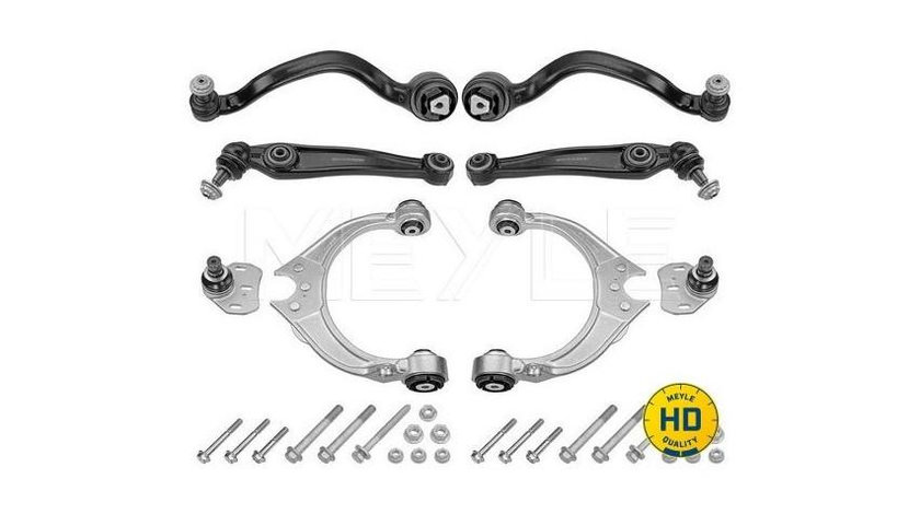 Kit brate suspensie BMW X5 (E70) 2007-2013 #2 0383234