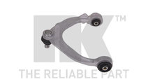 Kit brate suspensie BMW X5 (E70) 2007-2013 #2 0383...