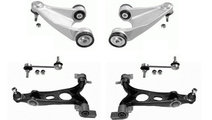 Kit brate suspensie / directie Alfa Romeo 147 (10....