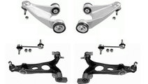 Kit brate suspensie / directie Alfa Romeo 156 (09....