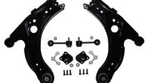 Kit brate suspensie / directie Audi A3 8L1 (09.199...