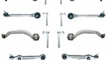 Kit brate suspensie / directie Audi A4 B5 (11.1994...