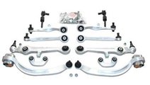 Kit brate suspensie / directie Audi A6 C5 (01.1997...