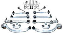 Kit brate suspensie / directie Audi A6 C6 / A6 All...