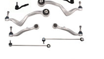 Kit brate suspensie / directie BMW Seria 7 E65 / E...