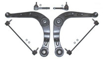 Kit brate suspensie / directie Peugeot 206 (08.199...