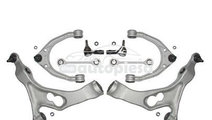 Kit brate suspensie / directie Porsche Cayenne (06...