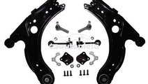 Kit brate suspensie / directie Seat Leon 1M1 (11.1...