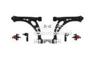 Kit brate suspensie / directie Seat Leon 1P1 (05.2...