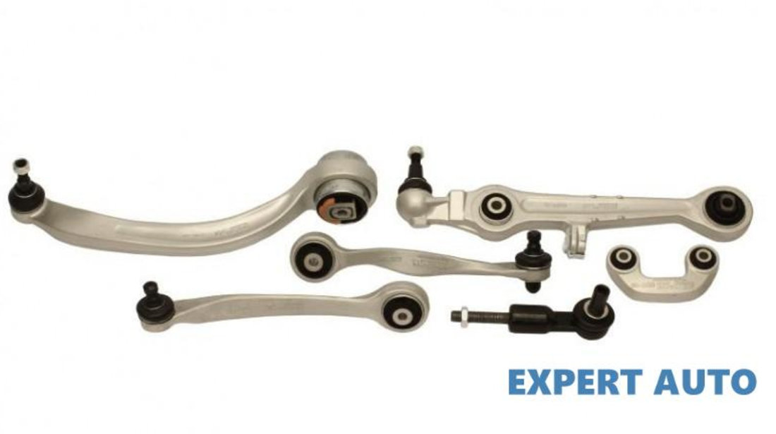 Kit brate suspensie dreapta Audi A4 AVANT (2000-2004) [8E5,B6] 4B0407151