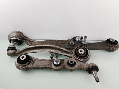Kit brate suspensie fata Mercedes C Class W205 2.2CDI